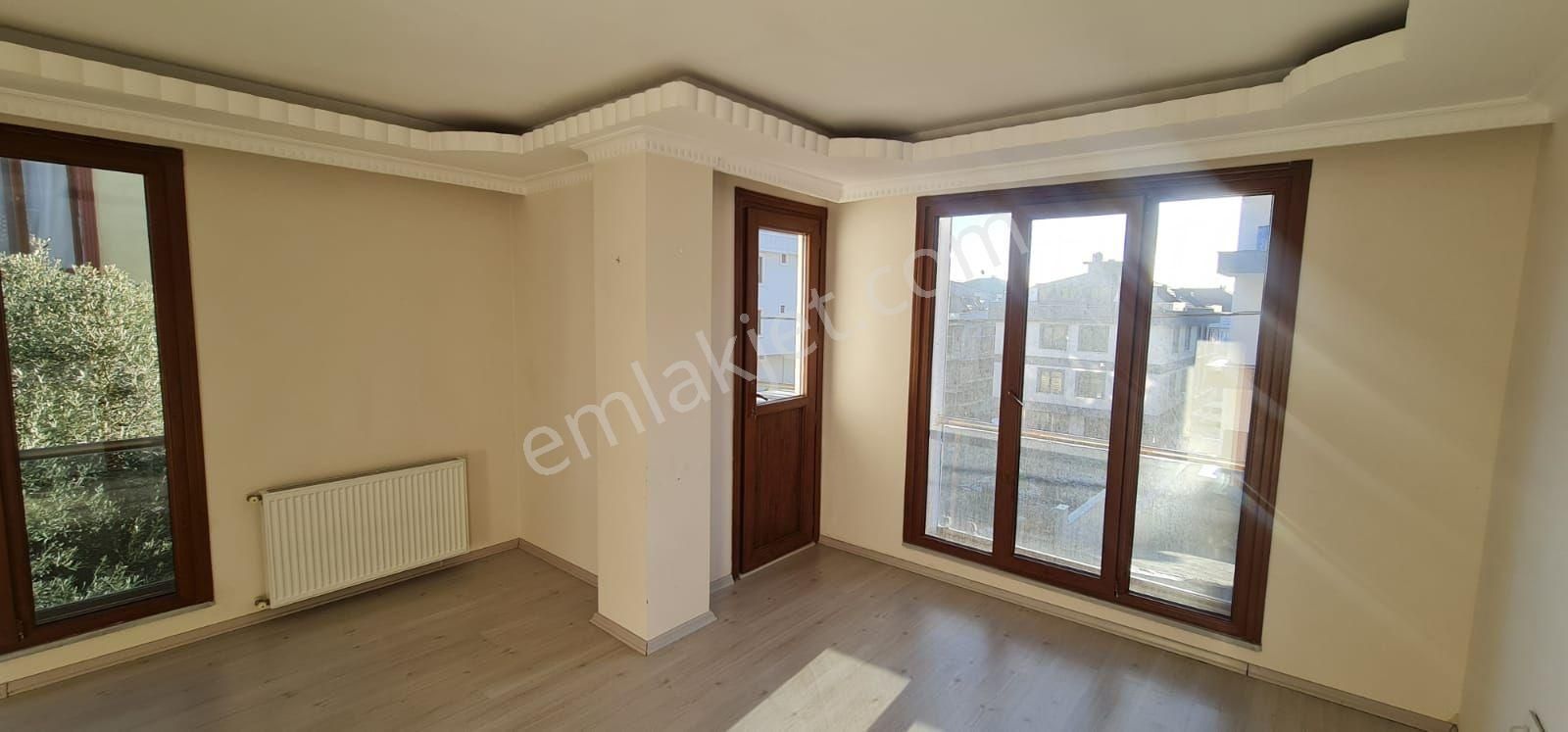 Beylikdüzü Kavaklı Kiralık Daire Beylikdüzü Kavaklı Mah Kıralik 2+1 90 M2daire