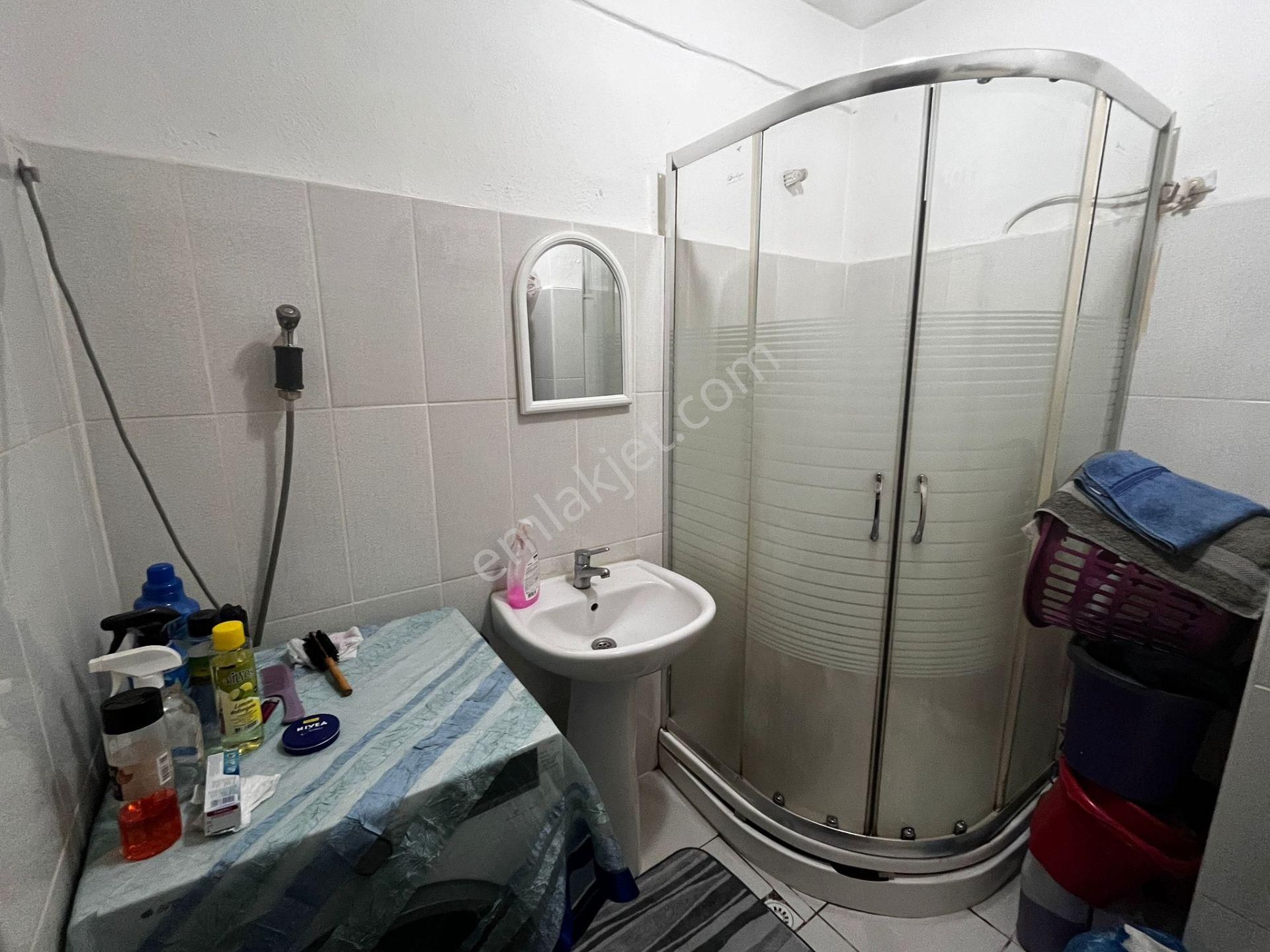 Tekirdağ S.paşa Şabanoğlu Bayırı 2+1 Satılık Daire - Görsel 20