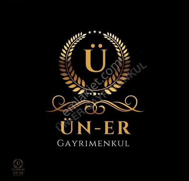 Yenişehir İnsu Satılık Tarla *ün-er* İnsu'da Kaymaç Mevkinde 12.182 M2 Tarla