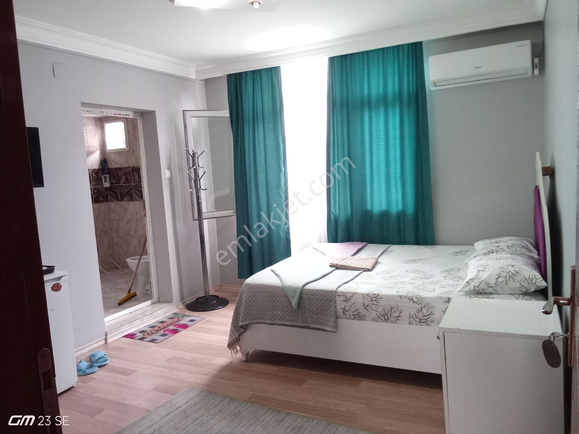 Baraj Yolu Turgut Özal Güzelyalı Beyaz Evler İller Bankası - Görsel 14