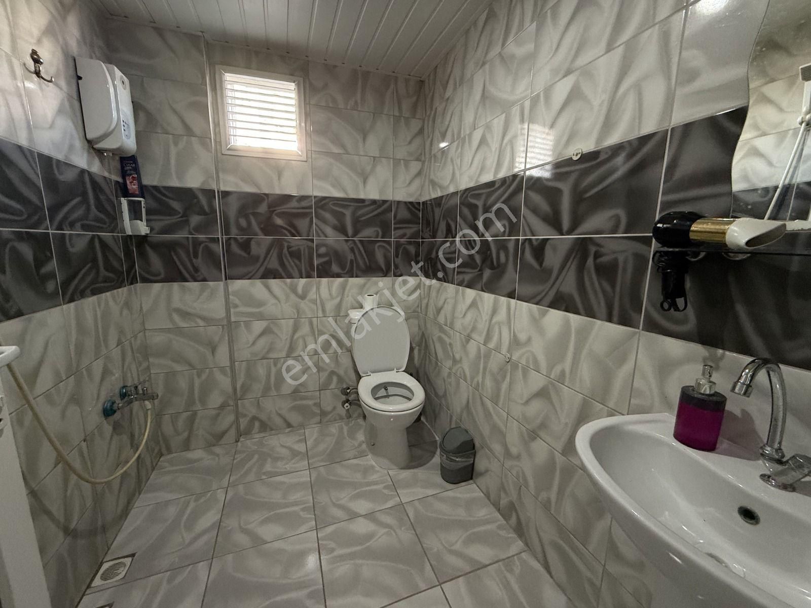 Baraj Yolu Turgut Özal Güzelyalı Beyaz Evler İller Bankası - Görsel 5