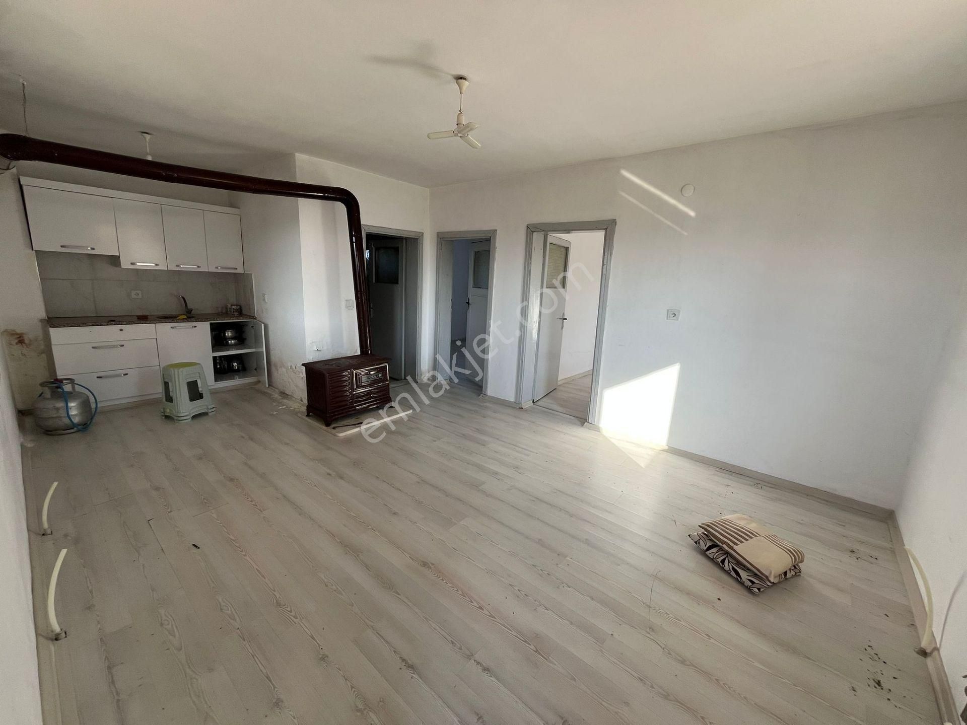 Satılık Çiftlik ...çoruma 28 Km Mesafede Çobandivan Köyünde - Görsel 33