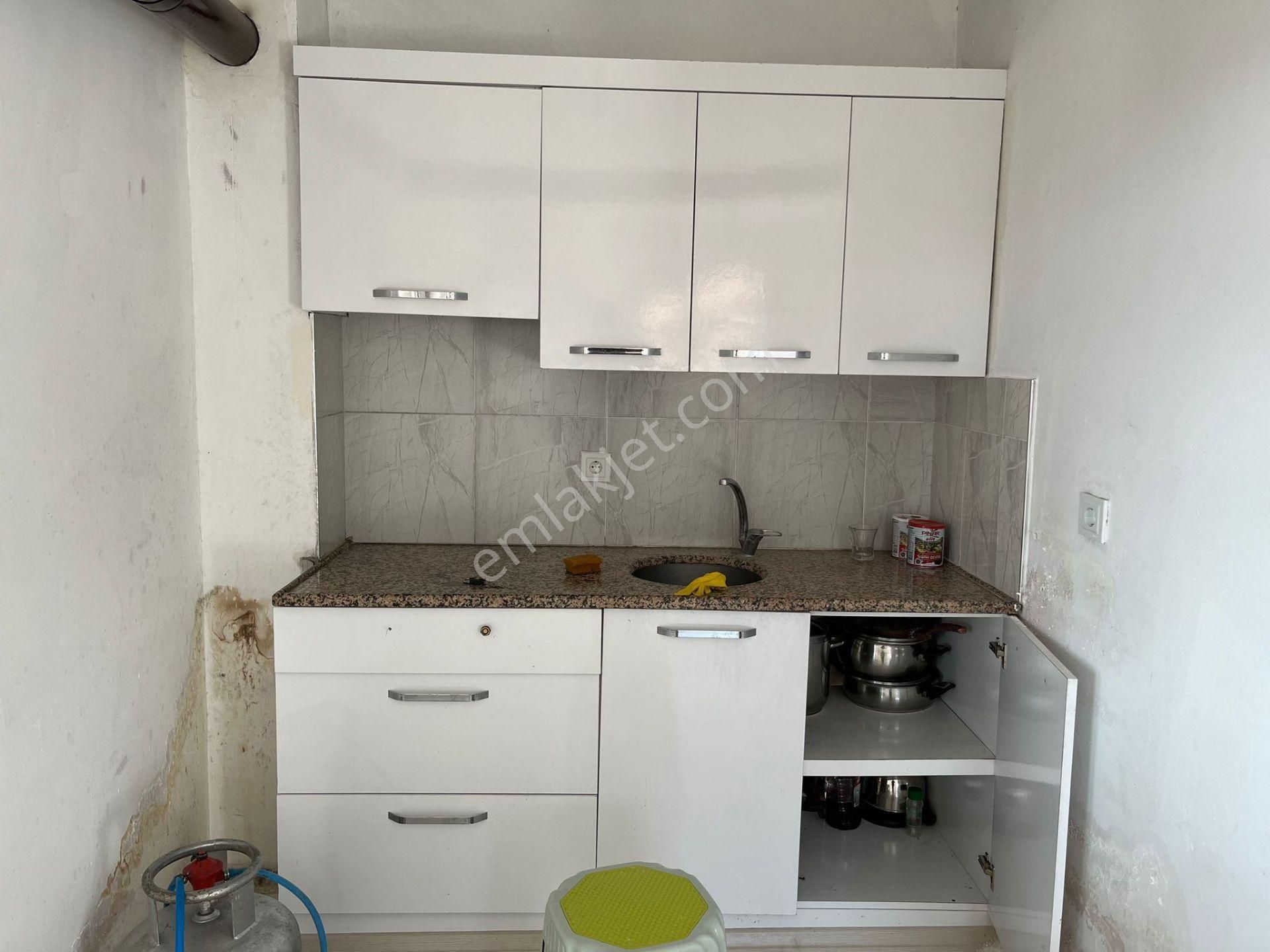 Satılık Çiftlik ...çoruma 28 Km Mesafede Çobandivan Köyünde - Görsel 35