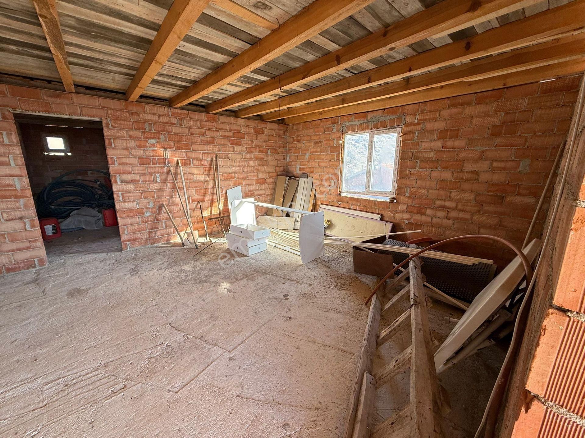 Satılık Çiftlik ...çoruma 28 Km Mesafede Çobandivan Köyünde - Görsel 10