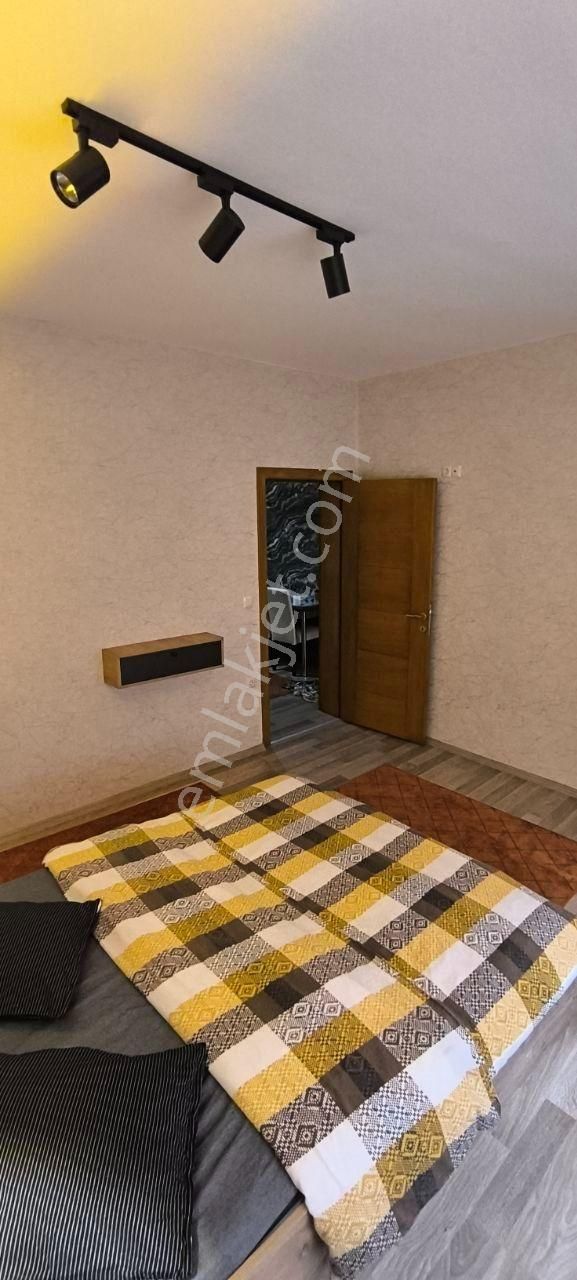 Çankaya Bahçelievler Günlük Kiralık Daire Bahçelievler Lux Daire 1+1 2+1 3+1