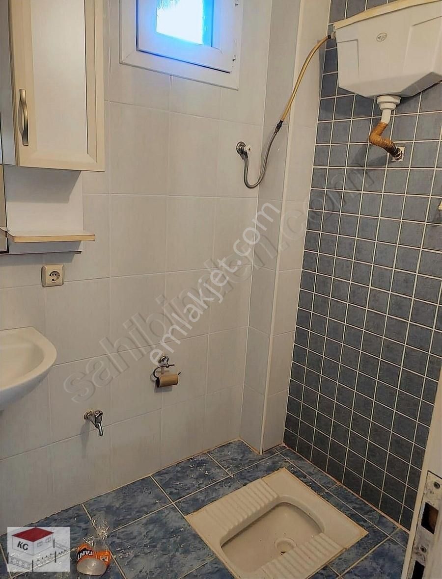 Çukurova Yüzüncüyıl Kiralık Daire 4+1 Yüzüncü Yıl Da Müstakil Bahçeli Doğalgazlı Aylık 18500