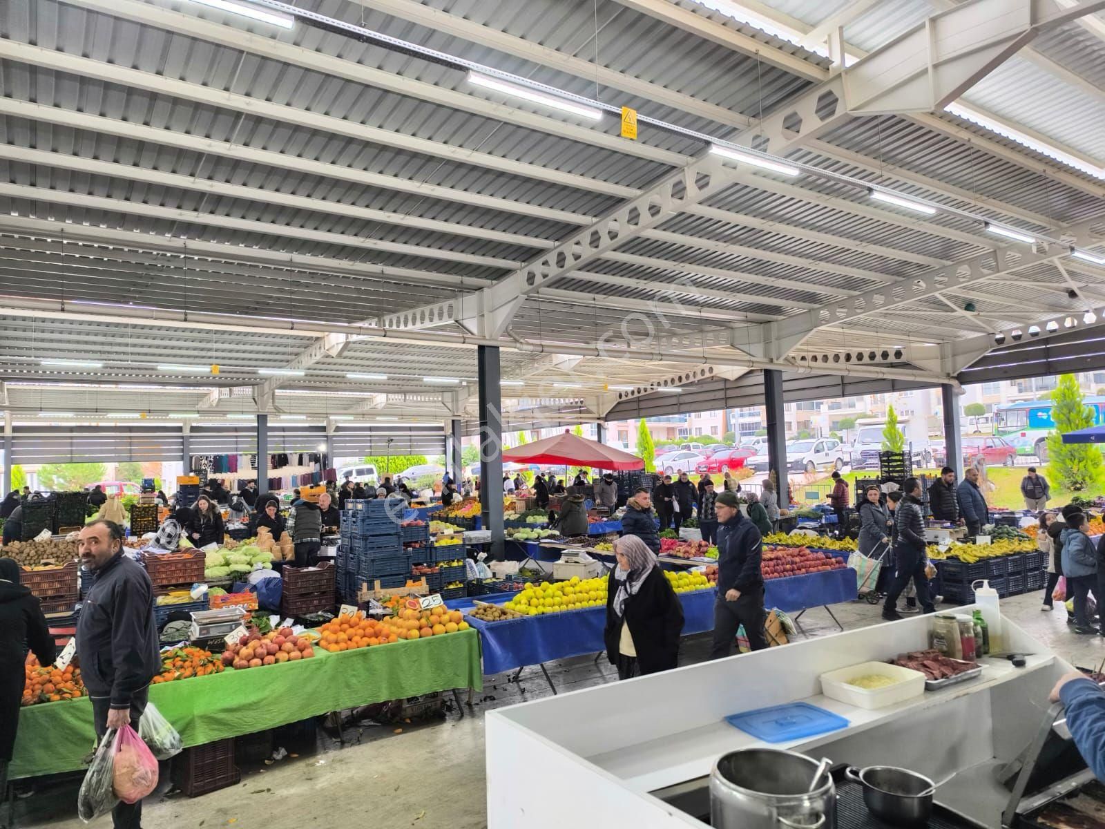 Merkezefendi Adalet Satılık Dükkan & Mağaza Sahibinden Satılık Çay Ocakları