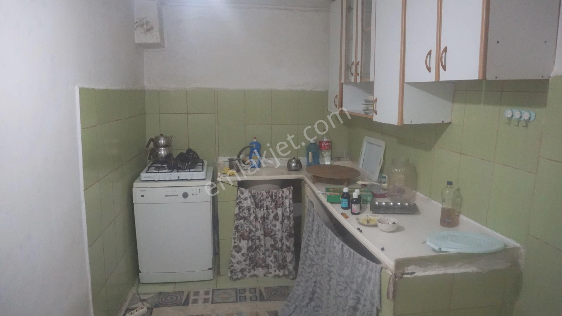 Bayraklı Onur Kiralık Daire Bayraklı Onur Mah Eşyalı Kiralık Daire Çiğli Serkan Emlak