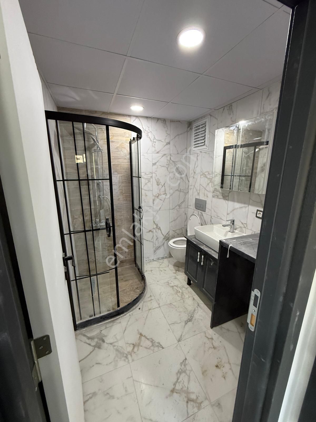 Ekşioğlu 'dan Tekirdağ Süleymanpaşa Atatürk Mahallesi Satılık Daire 2+1 - Görsel 11