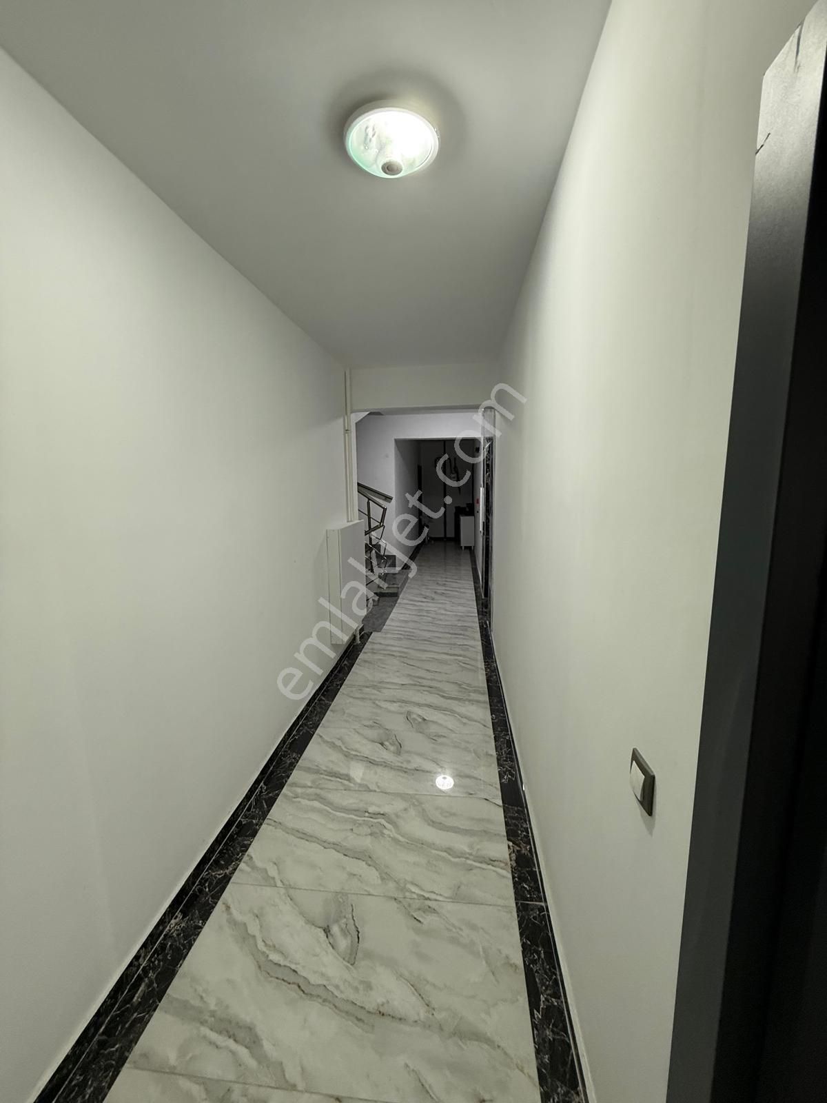 Ekşioğlu 'dan Tekirdağ Süleymanpaşa Atatürk Mahallesi Satılık Daire 2+1 - Görsel 9