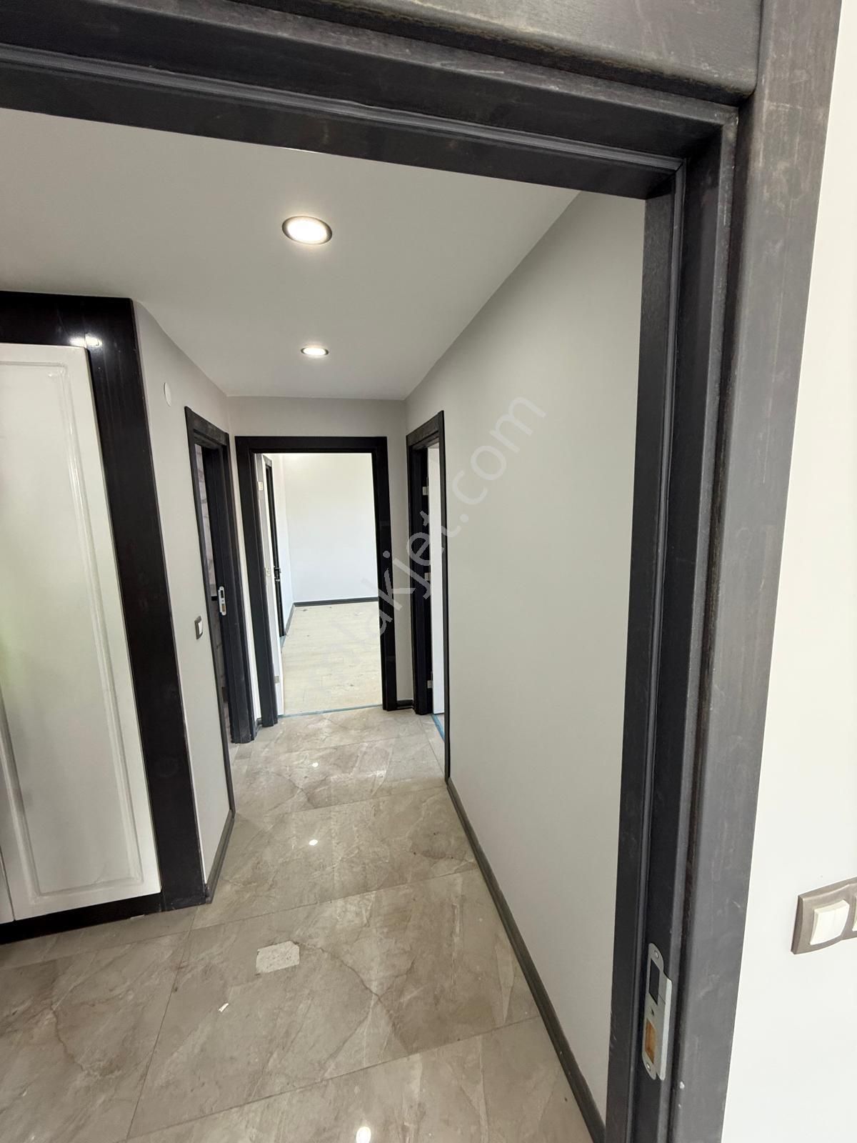 Ekşioğlu 'dan Tekirdağ Süleymanpaşa Atatürk Mahallesi Satılık Daire 2+1 - Görsel 22