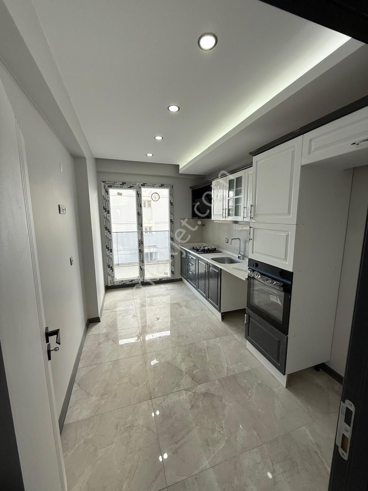 Ekşioğlu 'dan Tekirdağ Süleymanpaşa Atatürk Mahallesi Satılık Daire 2+1 - Görsel 18