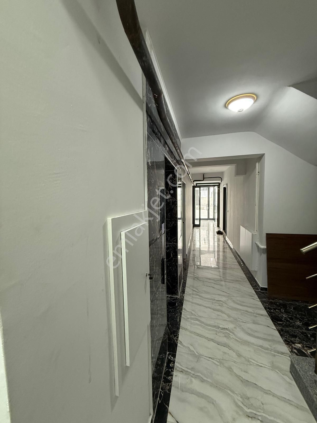 Ekşioğlu 'dan Tekirdağ Süleymanpaşa Atatürk Mahallesi Satılık Daire 2+1 - Görsel 6