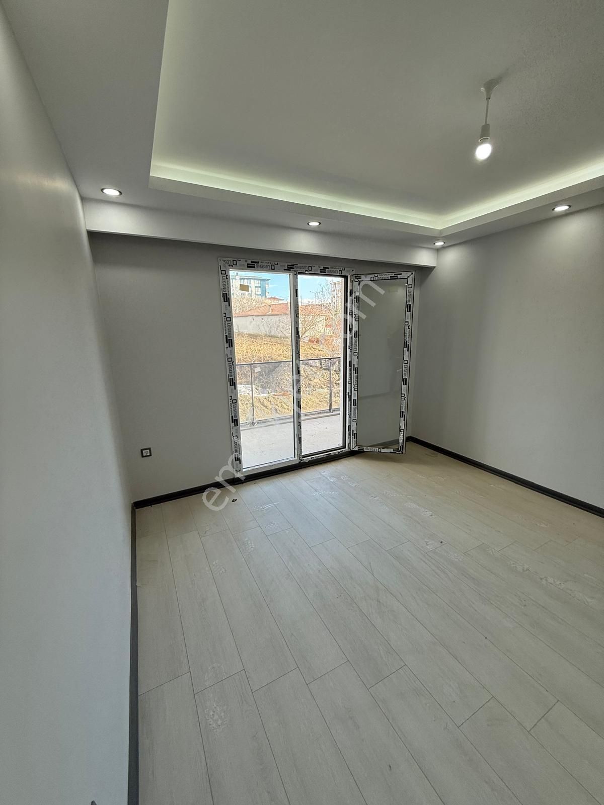 Ekşioğlu 'dan Tekirdağ Süleymanpaşa Atatürk Mahallesi Satılık Daire 2+1 - Görsel 15