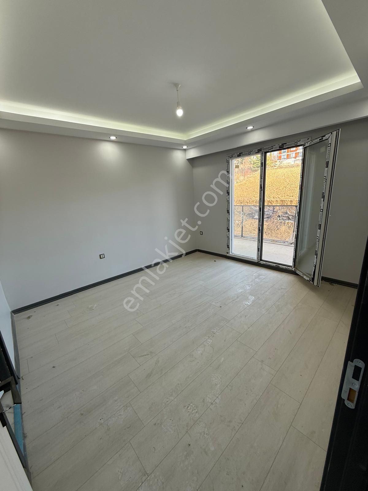 Ekşioğlu 'dan Tekirdağ Süleymanpaşa Atatürk Mahallesi Satılık Daire 2+1 - Görsel 17