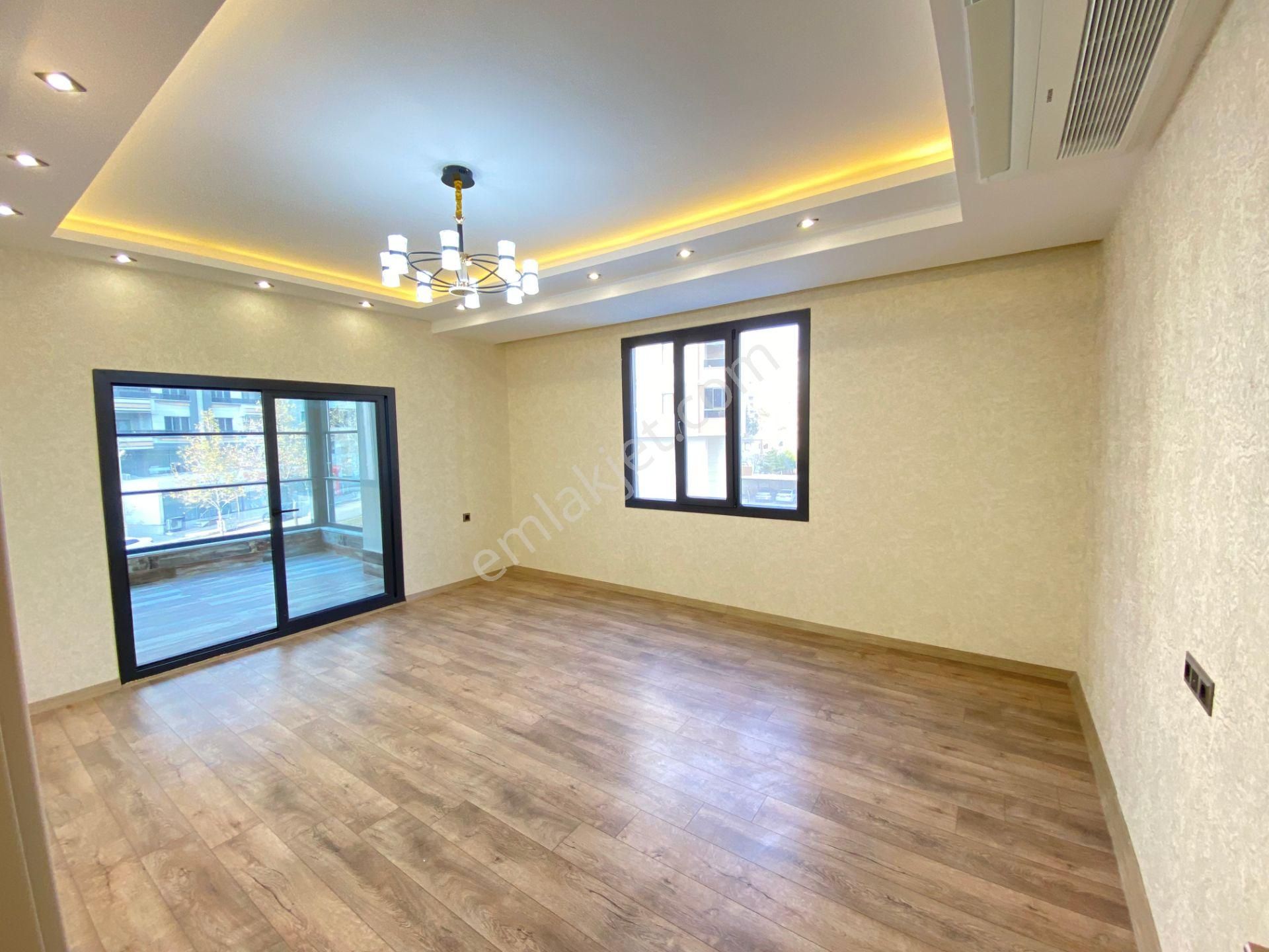 Karaköprü Atakent Satılık Daire Realty World Mns2 Gayrimenkul Gökhan Nice'den Lüx Rezidans