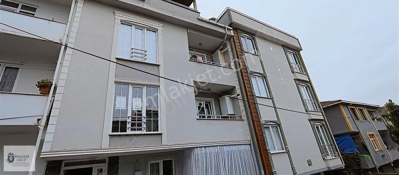 Körfez Çamlıtepe Satılık Daire Kocaeli Körfez Çamlıtepe Satılık 3+2 240 M2 Çatı Dubleks Daire