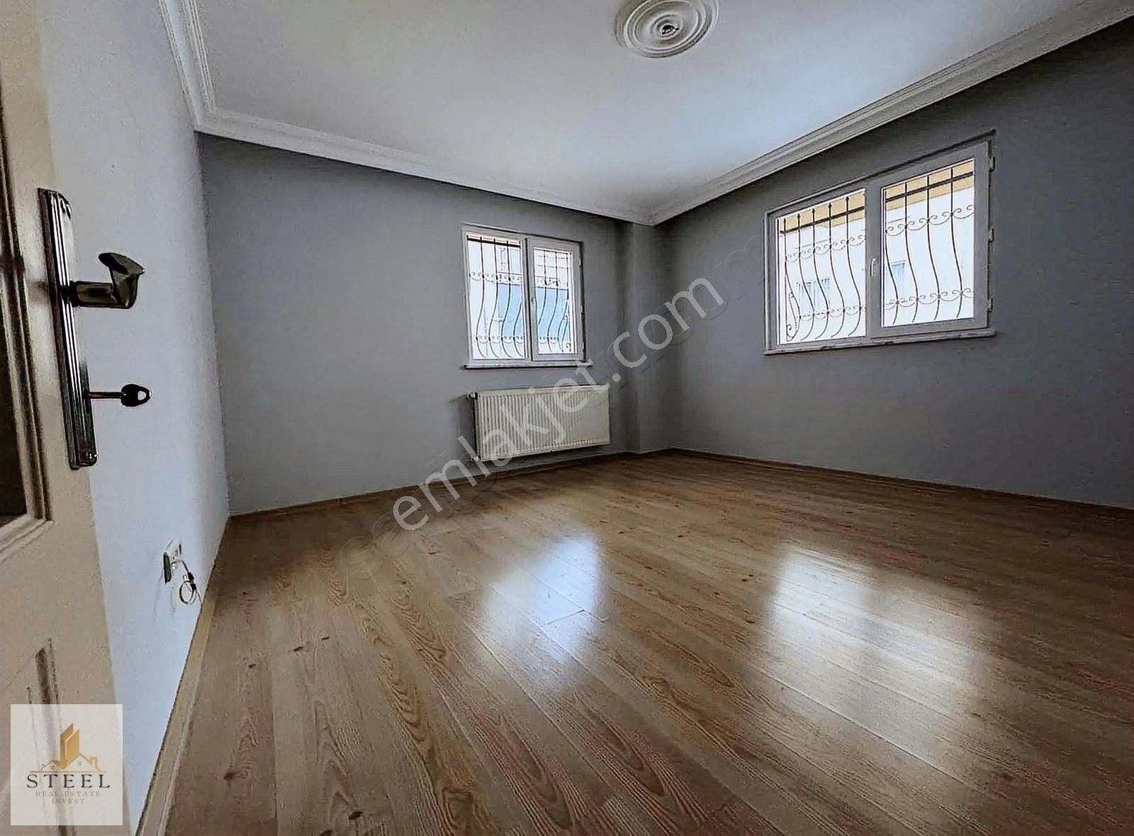 Maltepe Fındıklı Kiralık Daire Maltepe Fındıklı'da Hancıoğlu Cad.ve Atatürk Cad.civarı 2+1