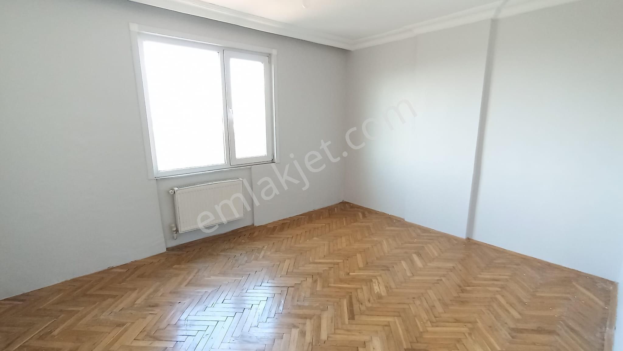 İstanbul Beykoz Boğaz Manzaralı Kiralık Daire Kavacık Kaptanlarda Köprü Manzaralı 110 M 3+1 Arakat Daire