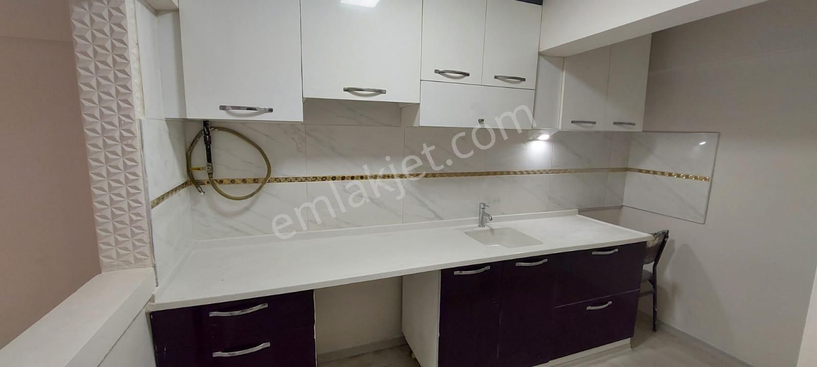 Bursa Osmangazi İntizam Mhde Satılık Daire - Görsel 25