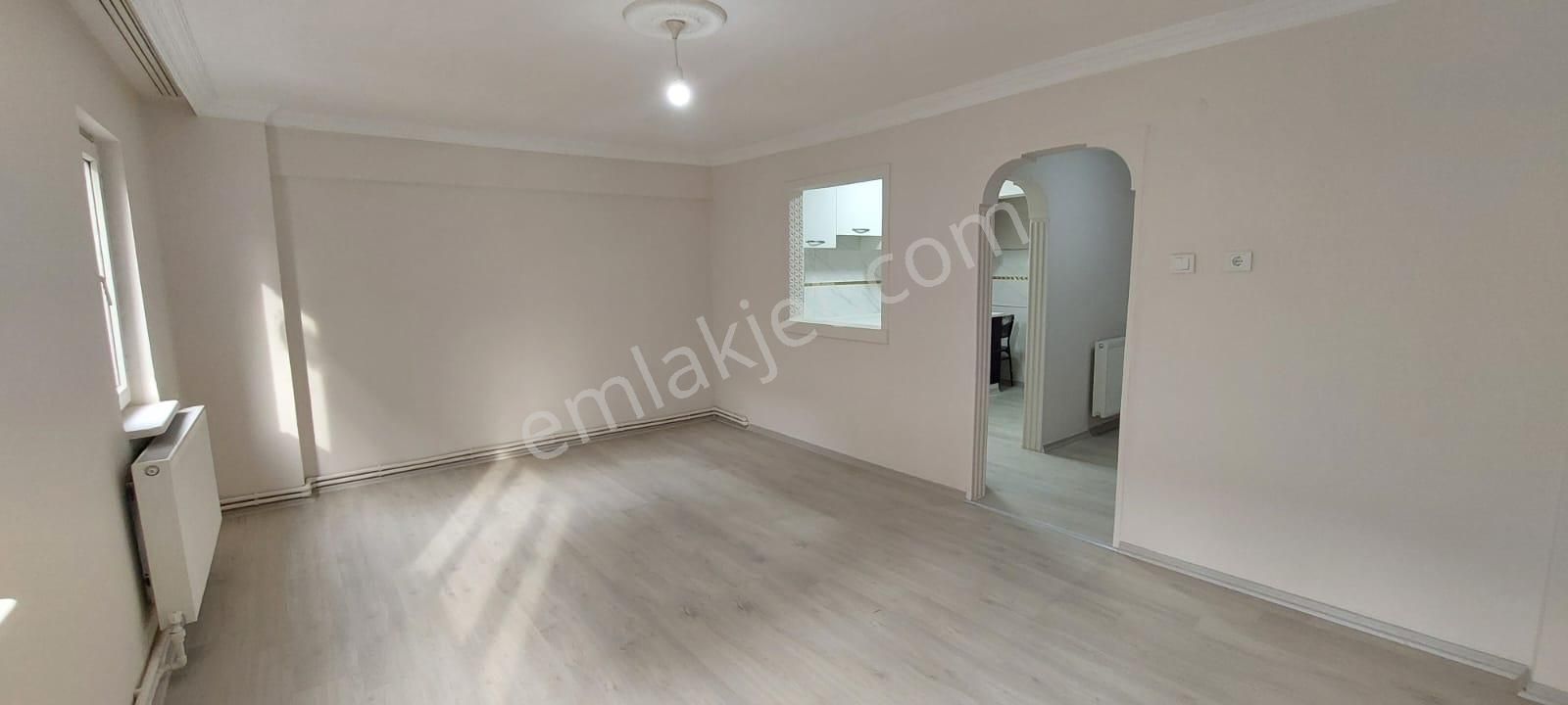 Bursa Osmangazi İntizam Mhde Satılık Daire - Görsel 14