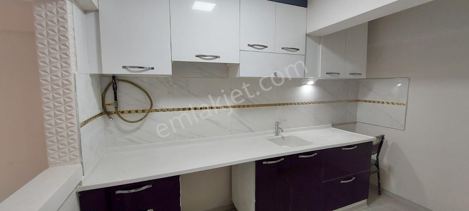 Bursa Osmangazi İntizam Mhde Satılık Daire - Görsel 29