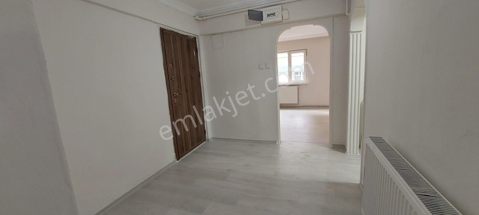 Bursa Osmangazi İntizam Mhde Satılık Daire - Görsel 18