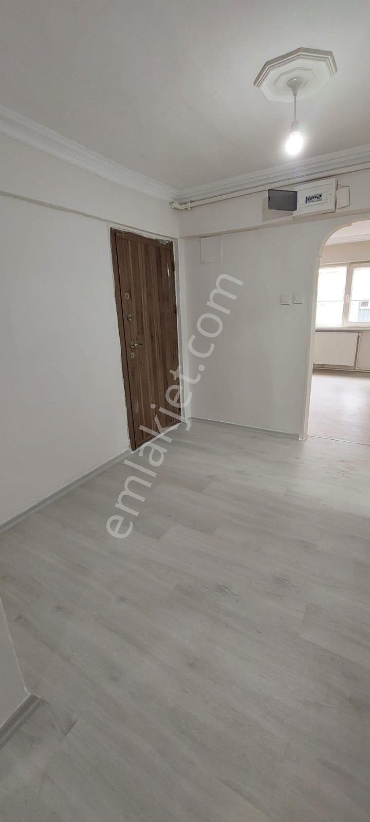 Bursa Osmangazi İntizam Mhde Satılık Daire - Görsel 20