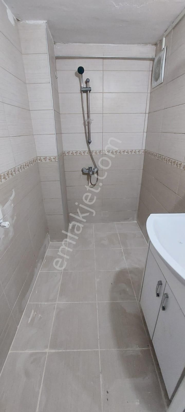 Bursa Osmangazi İntizam Mhde Satılık Daire - Görsel 32