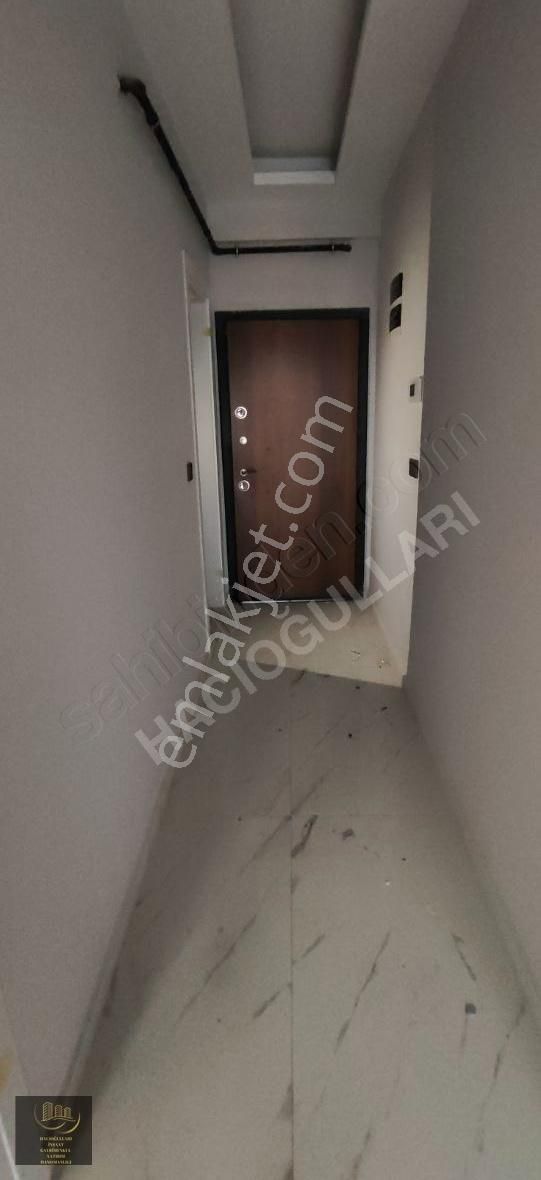 Menemen Uğur Mumcu Kiralık Daire Menemen Uğur Mumcuda 2+1 Acık Mutfak Kiralık Daire