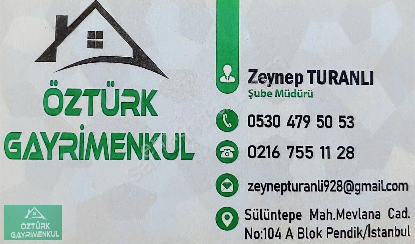 Tuzla Mimar Sinan Satılık Daire Tuzla Fiyaka 2 Sitesinde 1+1 Satılık Daire