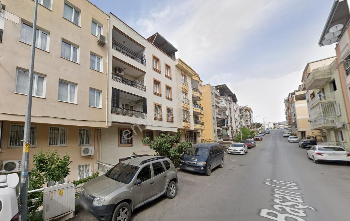 Buca Yaylacık Satılık Daire 🏡 İzmir Buca'da Geniş Ve Konforlu 3+1 Daire! 🌟