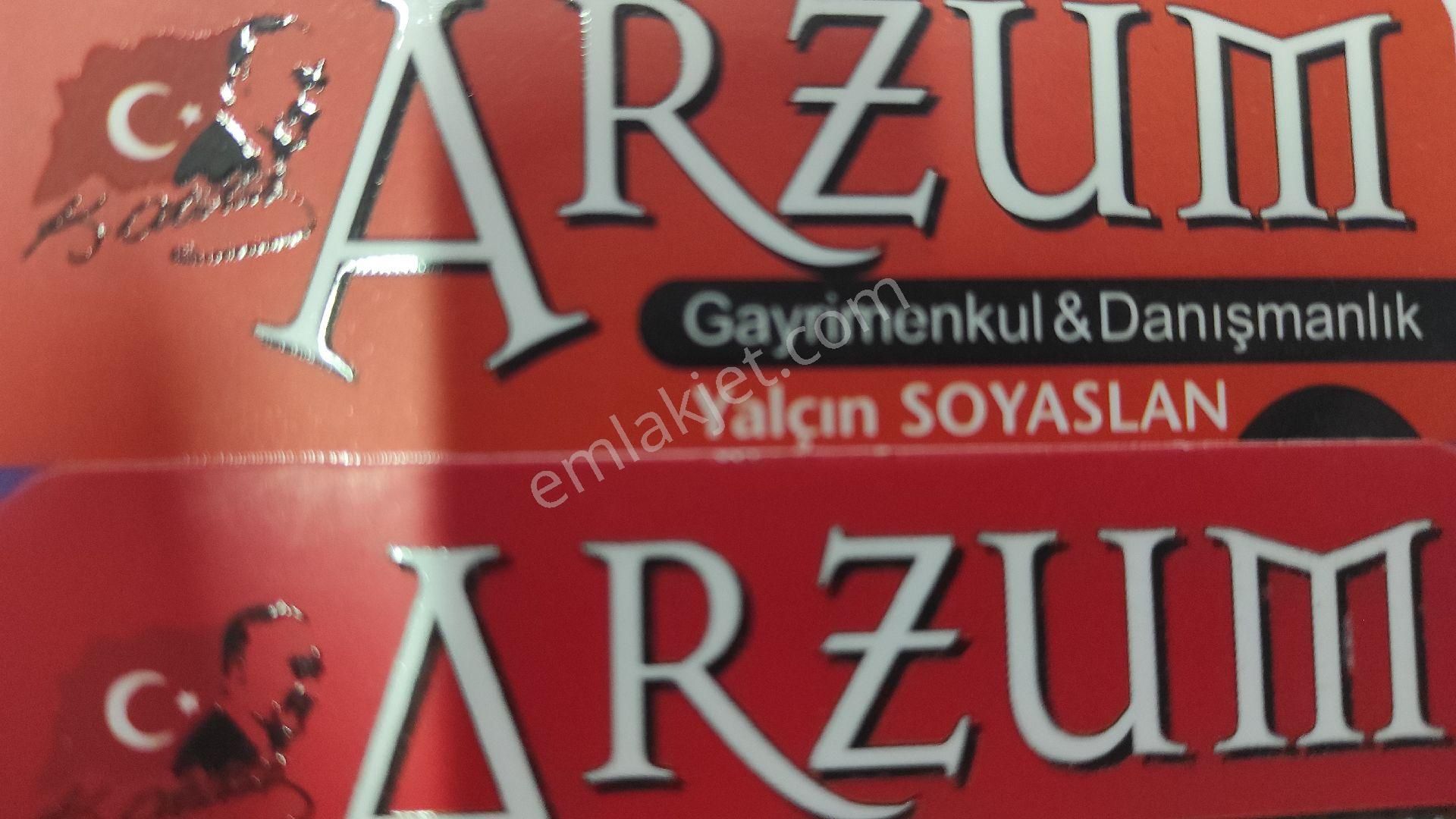 Süleymanpaşa Atatürk Satılık Villa İmarlı Tekirdağ, Gündoğdu,mh.2,kat,0.20 Emsal,100m2,insaat Alanı Satılık,arsa