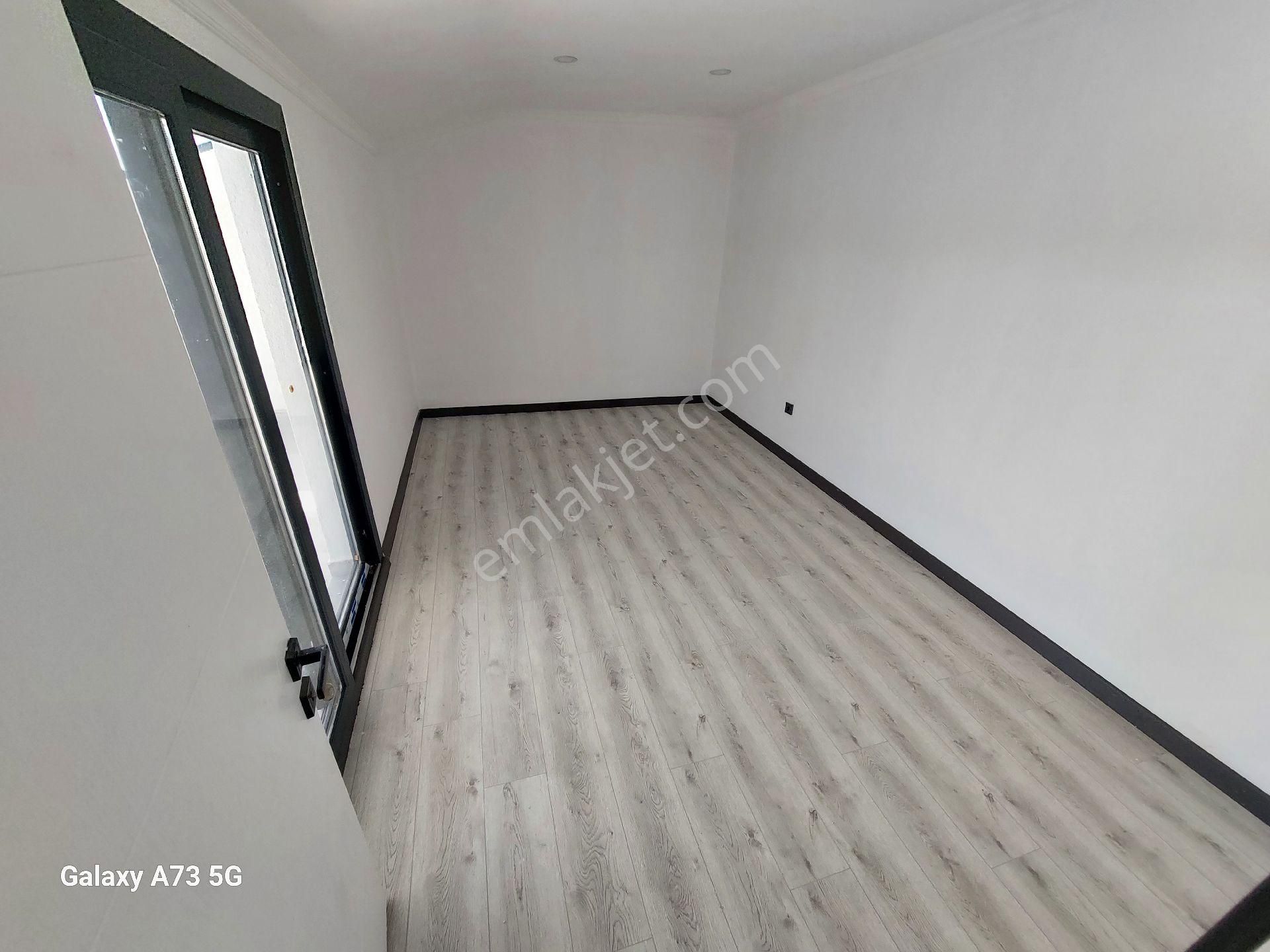 🏠🌊aydın Didim Hisar Mahallesi'nde Satılık Müstakil Havuzlu 4+1 Tripleks Villa ✨️🏠🌊 - Görsel 27