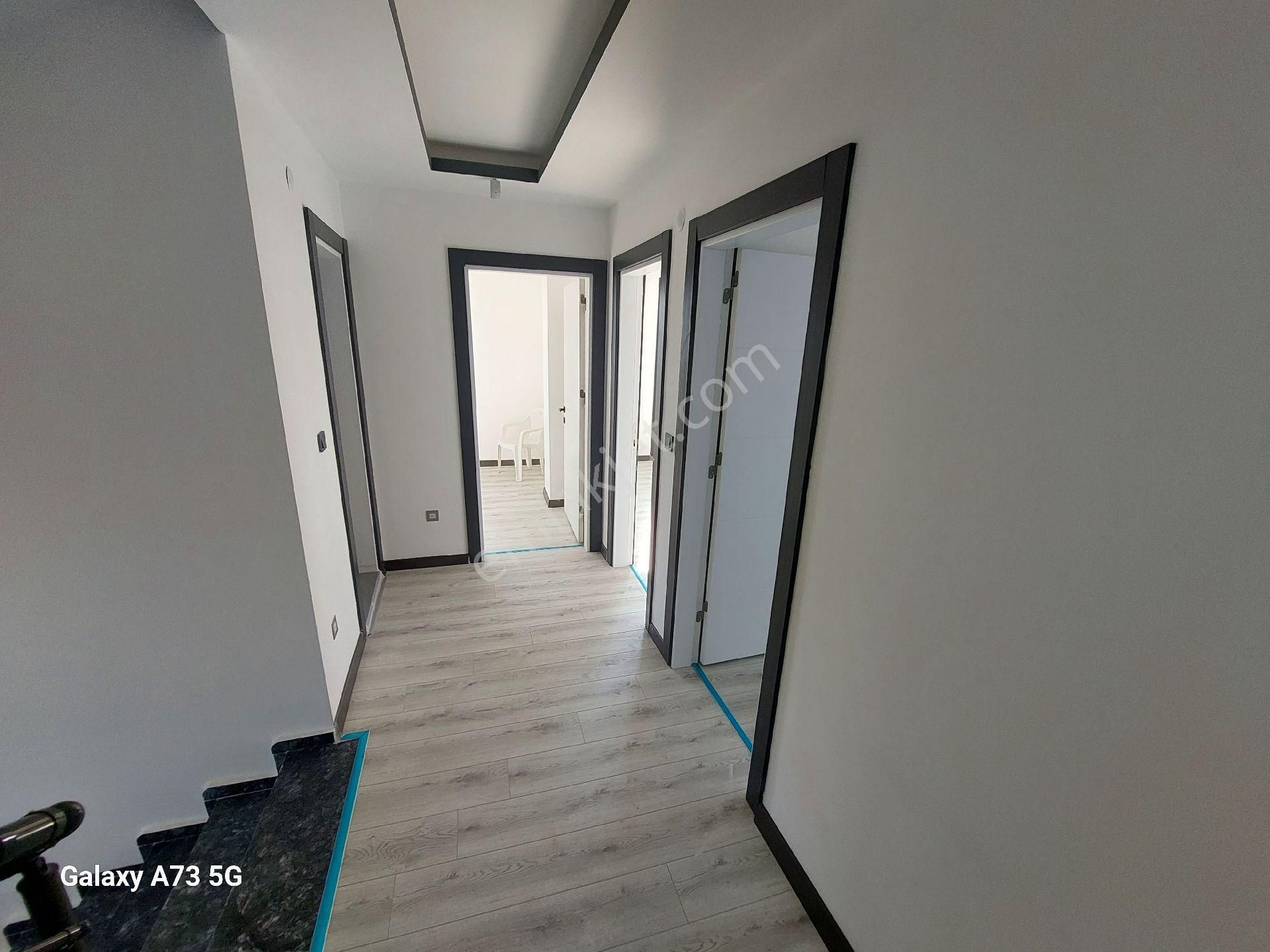 🏠🌊aydın Didim Hisar Mahallesi'nde Satılık Müstakil Havuzlu 4+1 Tripleks Villa ✨️🏠🌊 - Görsel 14