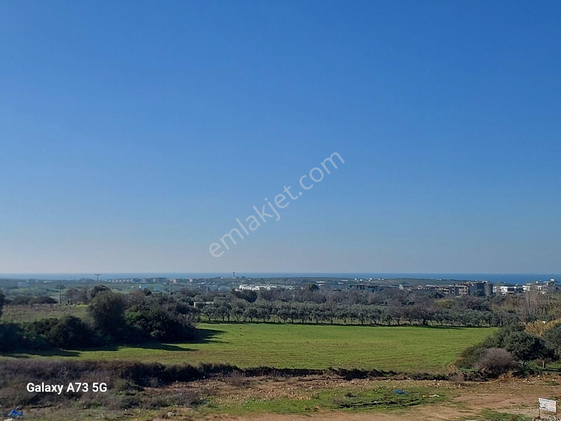 🏠🌊aydın Didim Hisar Mahallesi'nde Satılık Müstakil Havuzlu 4+1 Tripleks Villa ✨️🏠🌊 - Görsel 34