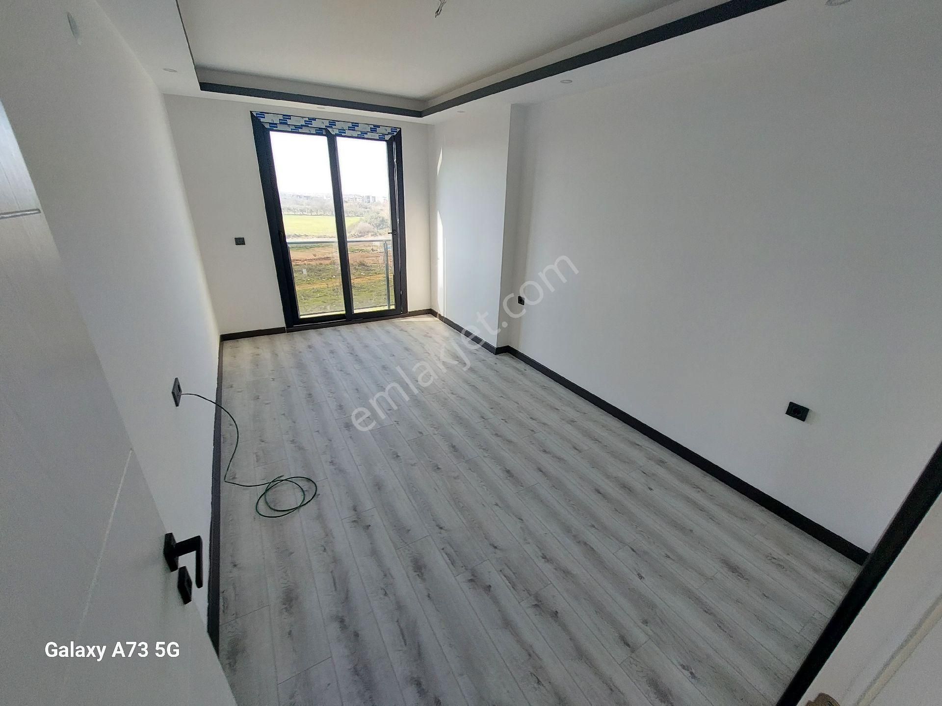 🏠🌊aydın Didim Hisar Mahallesi'nde Satılık Müstakil Havuzlu 4+1 Tripleks Villa ✨️🏠🌊 - Görsel 15