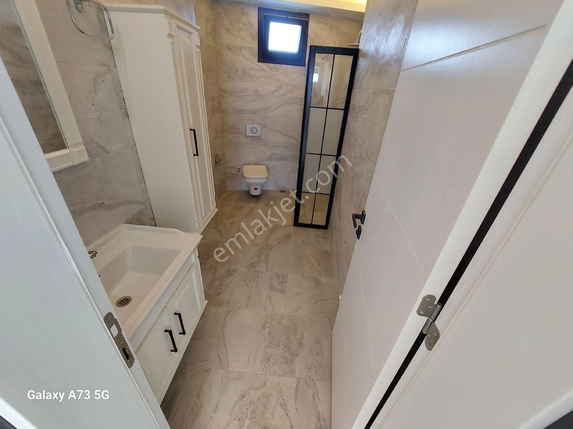 🏠🌊aydın Didim Hisar Mahallesi'nde Satılık Müstakil Havuzlu 4+1 Tripleks Villa ✨️🏠🌊 - Görsel 23