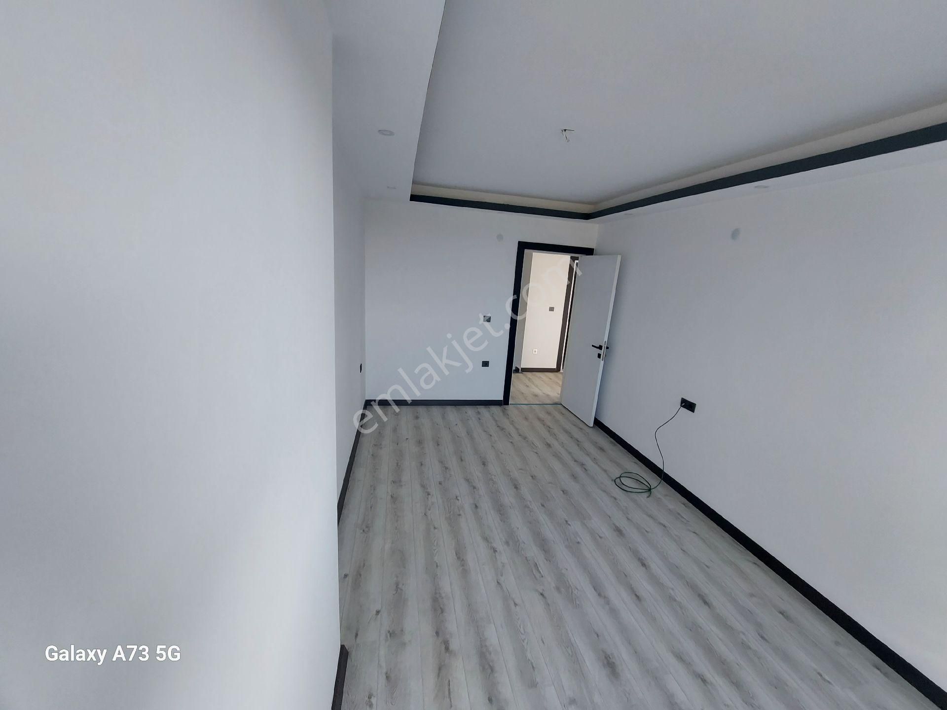 🏠🌊aydın Didim Hisar Mahallesi'nde Satılık Müstakil Havuzlu 4+1 Tripleks Villa ✨️🏠🌊 - Görsel 16