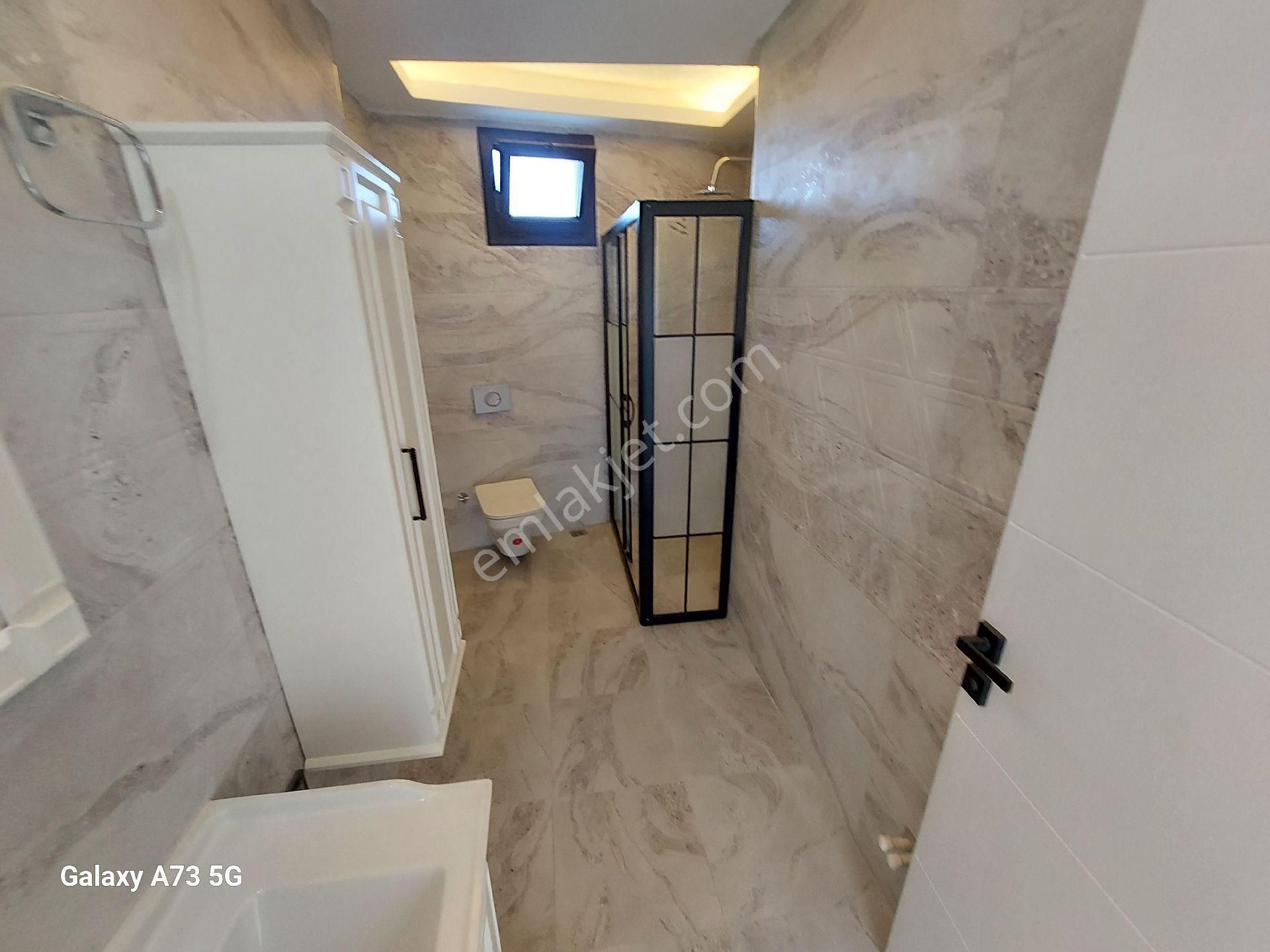 🏠🌊aydın Didim Hisar Mahallesi'nde Satılık Müstakil Havuzlu 4+1 Tripleks Villa ✨️🏠🌊 - Görsel 22