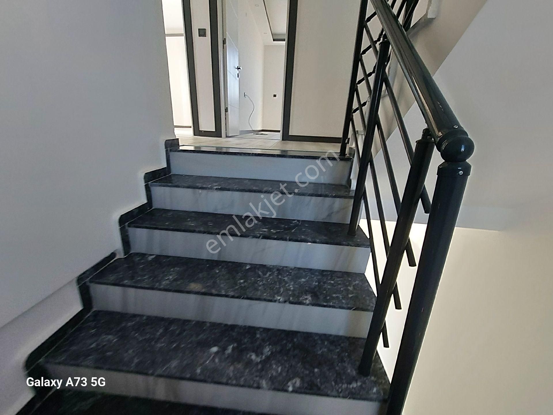 🏠🌊aydın Didim Hisar Mahallesi'nde Satılık Müstakil Havuzlu 4+1 Tripleks Villa ✨️🏠🌊 - Görsel 13