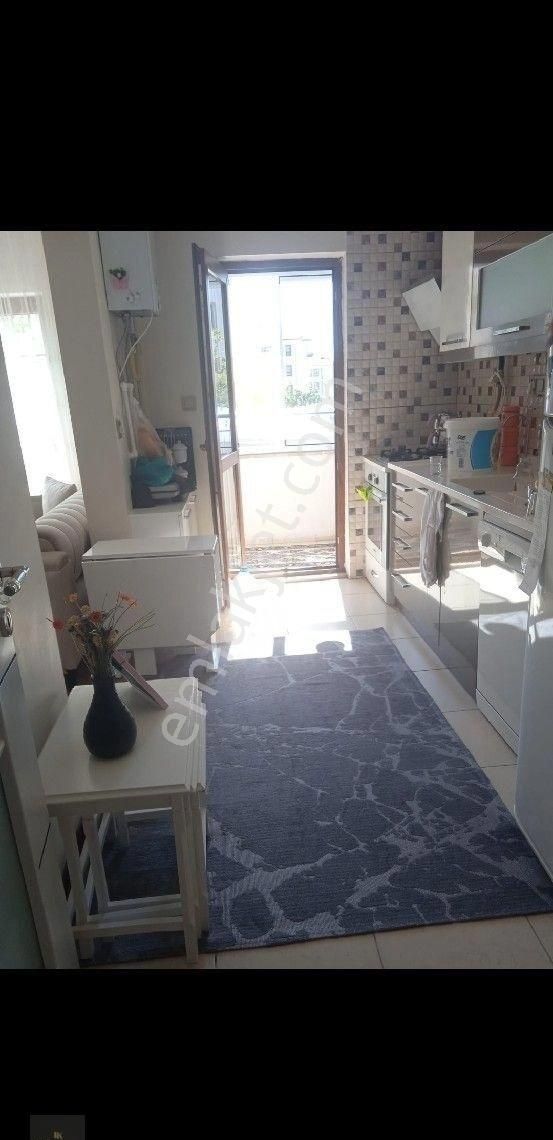 Merzifon Sofular Satılık Daire Kaya Emlaktan Satılık 2+1 Daire 90 M2 Giriş Kat Birinci Kat