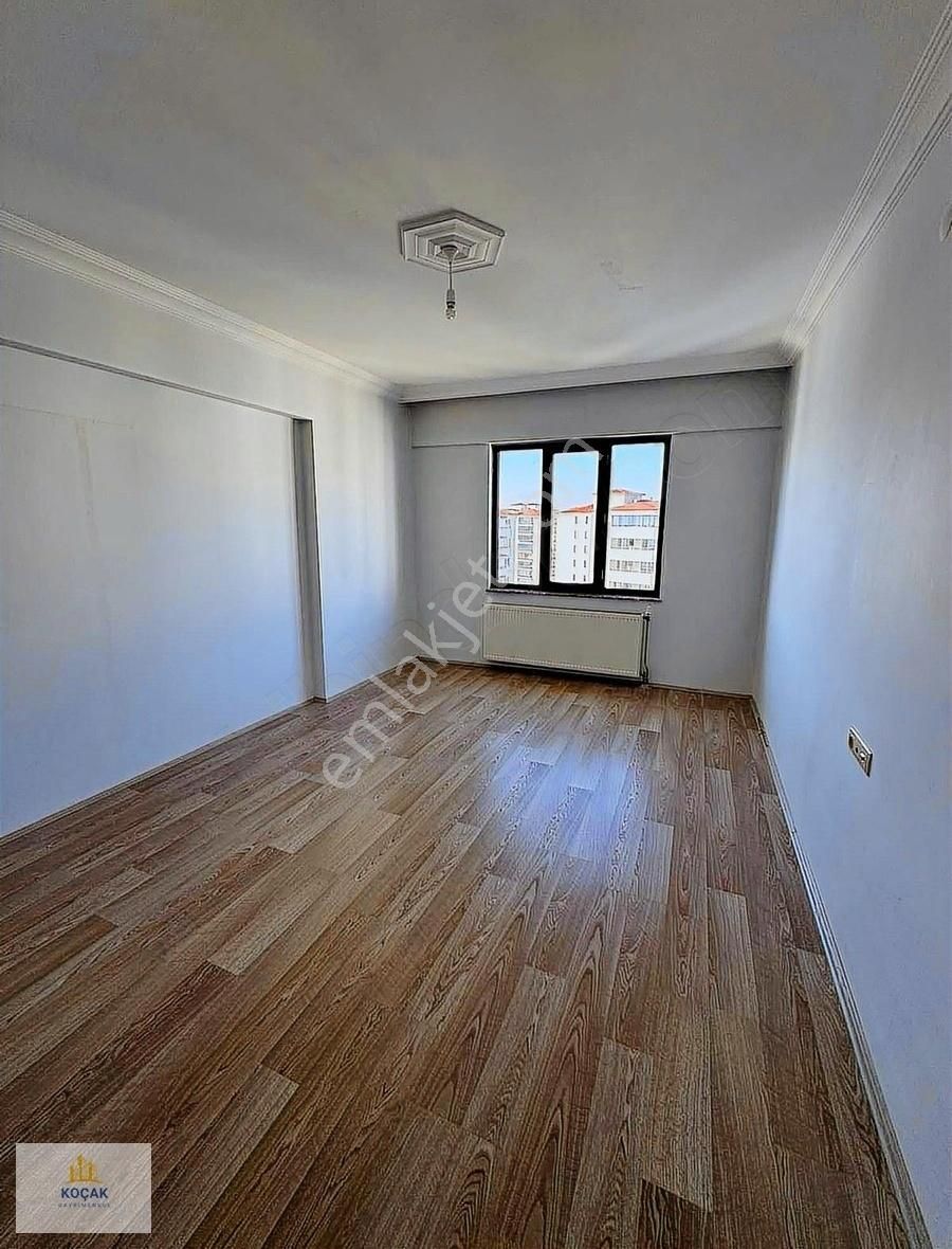 Elazığ Merkez Çaydaçıra Kiralık Daire Koçak'tan Çaydaçırada 4+1 Kiralık Lüx Daire