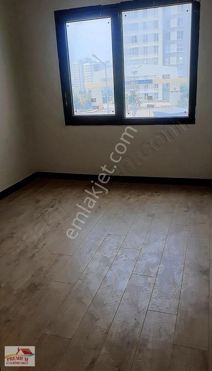 Başakşehir Kayabaşı Satılık Daire Kayaşehir 22. Bölge Satılık Sabit Ödemeli 3+1 Kiracılı