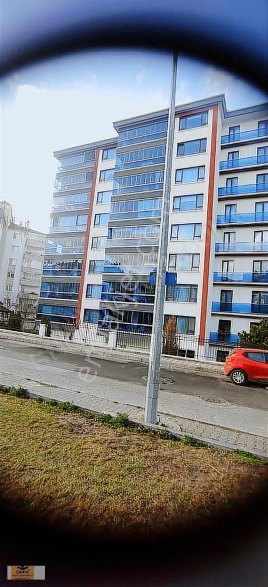 Etimesgut Şehit Osman Avcı Kiralık Daire Empa 2 Den Eryaman Hastanesi Yanı Melisa Parkta Kiralık4+1