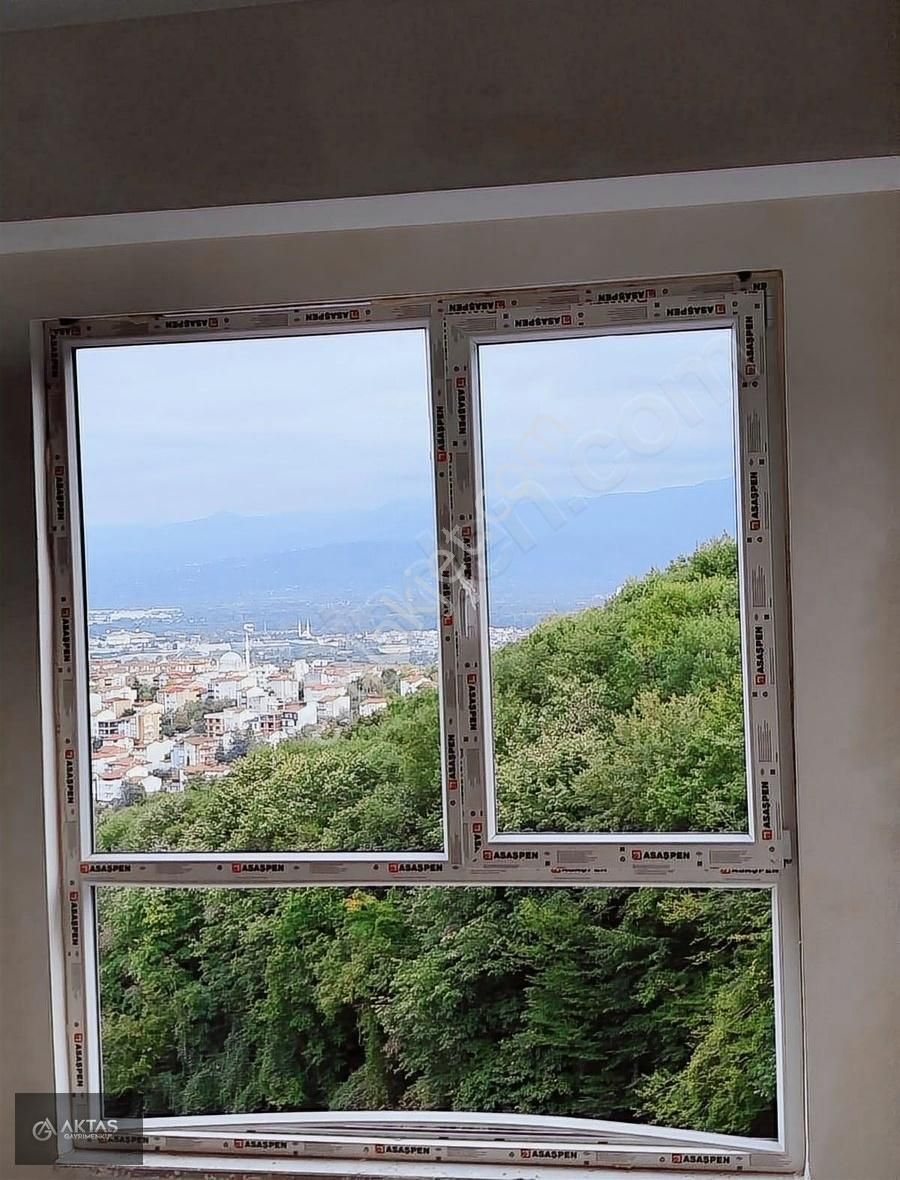 Serdivan Kemalpaşa Satılık Daire Kampüs Girişi 2 Daire Tek Tapu Sıfır Satılık Apartlar