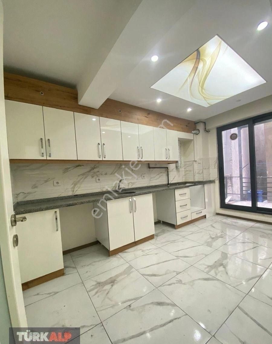 Merkezefendi Sümer Satılık Daire Denizli Sümerde 3+1 140 M2 Sıfır Ayarı Kuponnnn Satılık Daire .