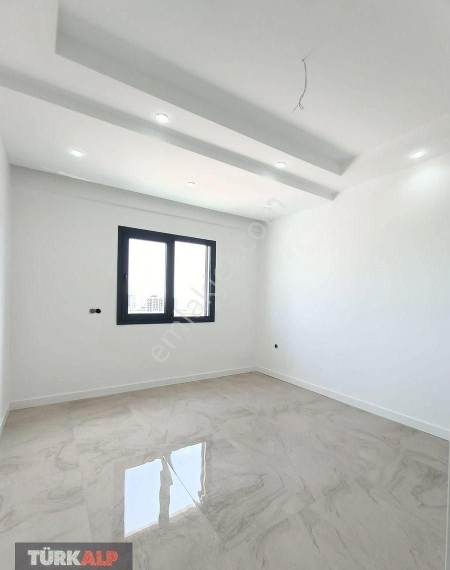 Merkezefendi Karahasanlı Satılık Daire Denizli Yenişafak 3+1 160 M2 Sıfır Fırsat Lükssss Kupon Acillll Satılık Daire .