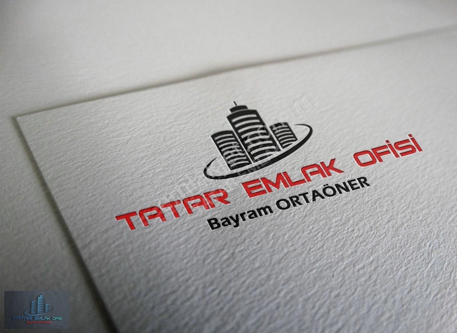 Çayırbağında Bölgedeki En Uygun İmarli Arsa 500 M2 Müstakil - Görsel 6