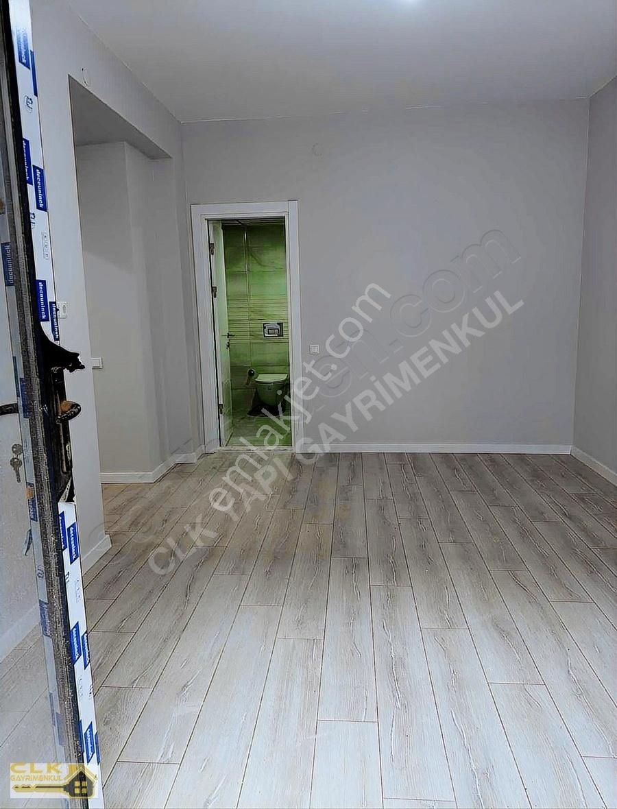 Tepebaşı Yaşamkent Satılık Daire A.söğütönünün En Büyük Peysaj Alanlı Sitesinde Satılık 3+1 Daire